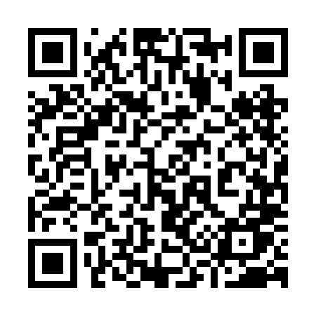 QR code for 9352LU