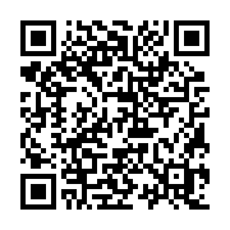 QR code for 9352WH