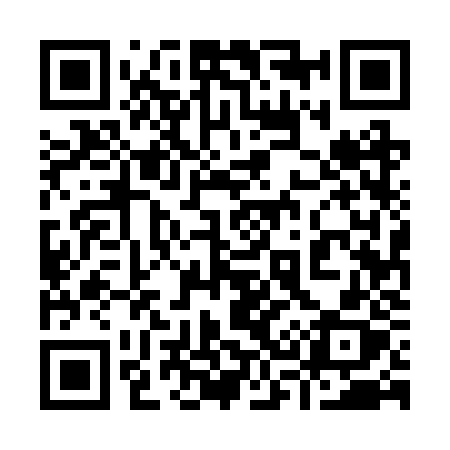 QR code for 9352ZX