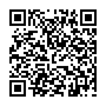 QR code for 9353AQ