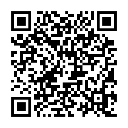 QR code for 9353CO