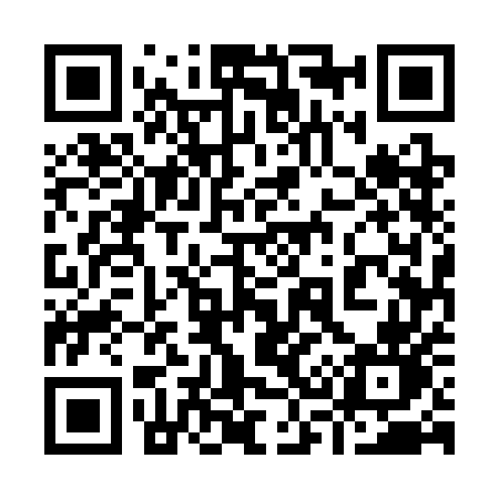 QR code for 9353EN