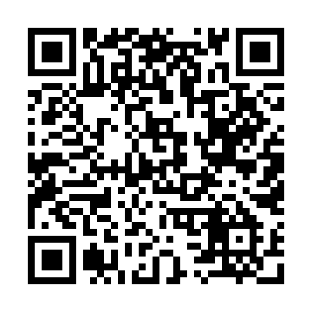 QR code for 9353IM