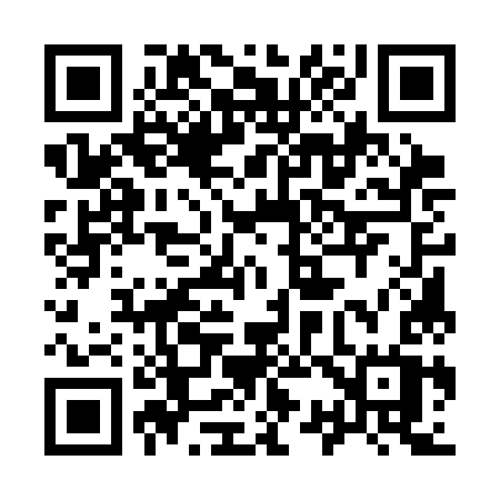 QR code for 9353KW