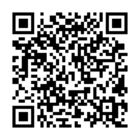 QR code for 9353LM