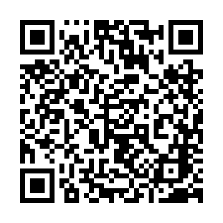 QR code for 9353NC