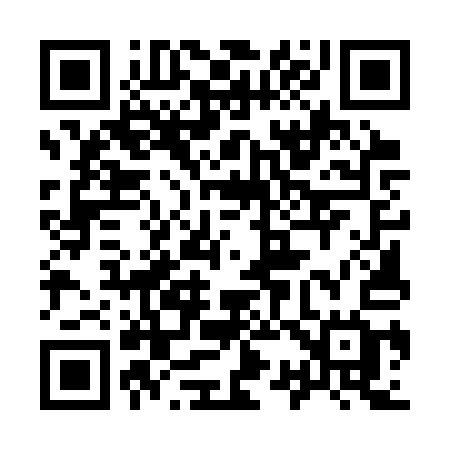 QR code for 9353QG