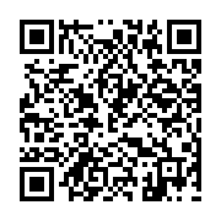 QR code for 9353QT