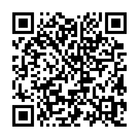 QR code for 9353XM