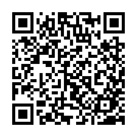 QR code for 9353XO