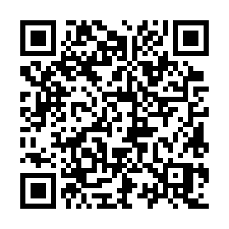 QR code for 9353XP