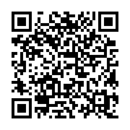 QR code for 9353ZM