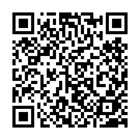QR code for 9354AJ