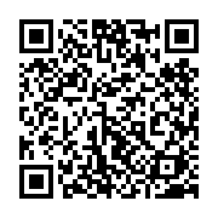 QR code for 9354BI