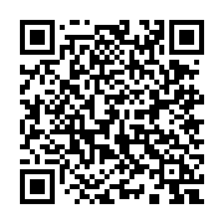 QR code for 9354FH