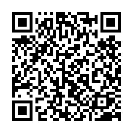 QR code for 9354KQ