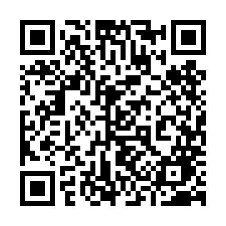 QR code for 9354MG