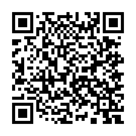QR code for 9354NK
