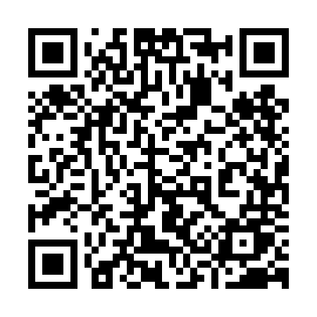 QR code for 9354NU