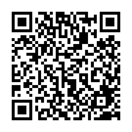 QR code for 9354PF