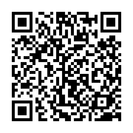 QR code for 9354QK