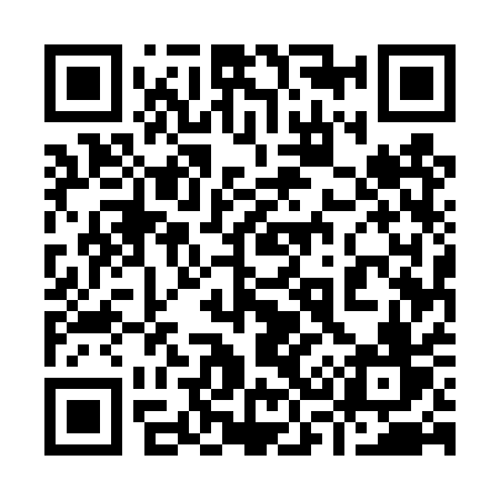 QR code for 9354QV