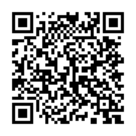 QR code for 9354RH
