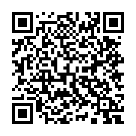 QR code for 9354SA