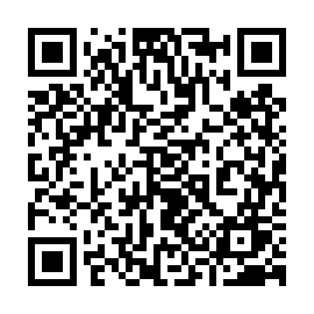 QR code for 9354WW