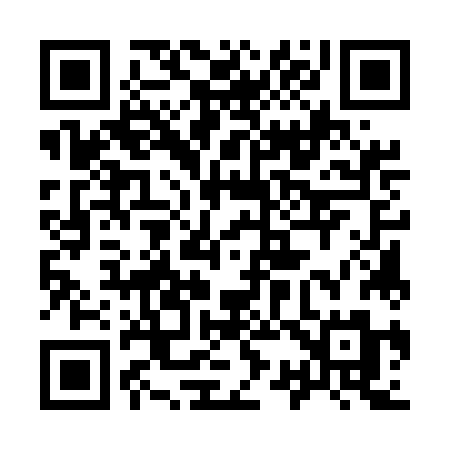 QR code for 9355JM