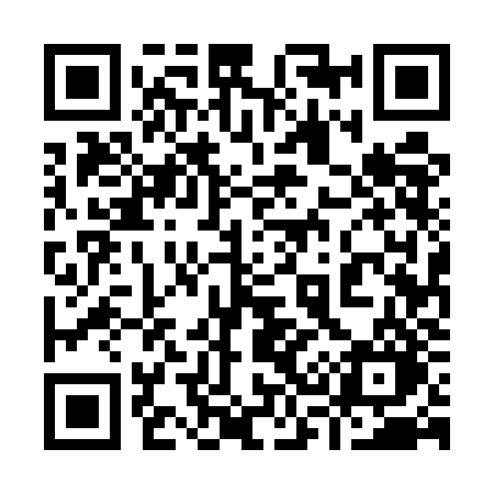 QR code for 9355JO