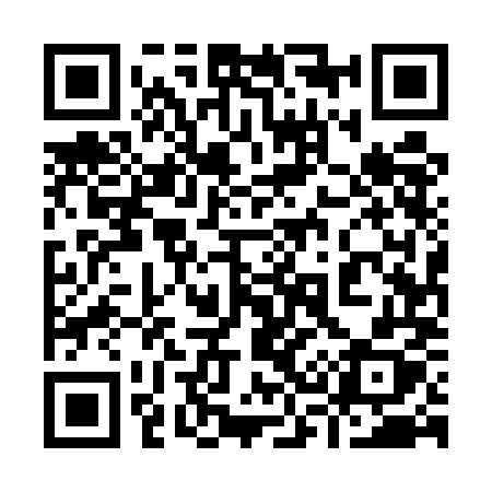 QR code for 9355MX