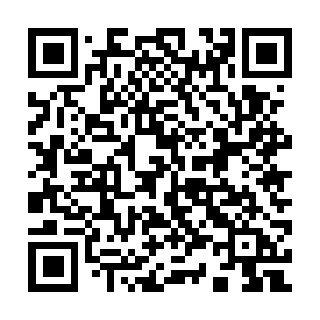 QR code for 9355RA