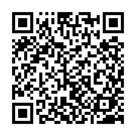 QR code for 9355YK
