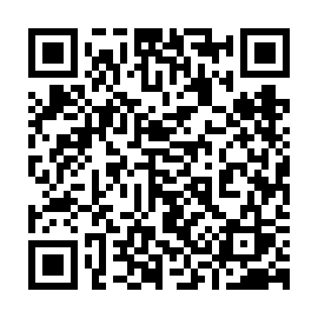 QR code for 9356CS