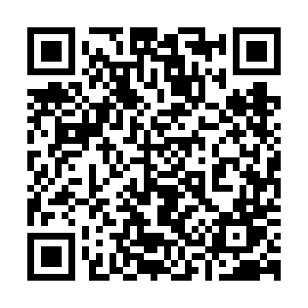 QR code for 9356DT