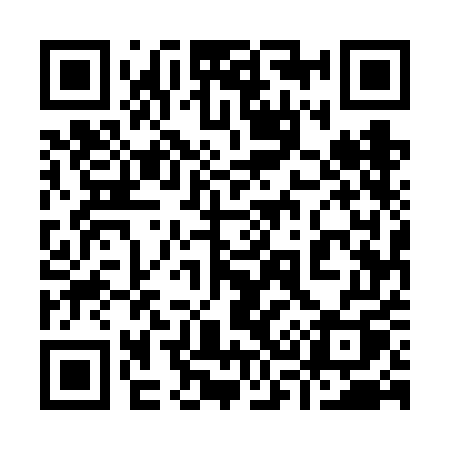 QR code for 9356EQ