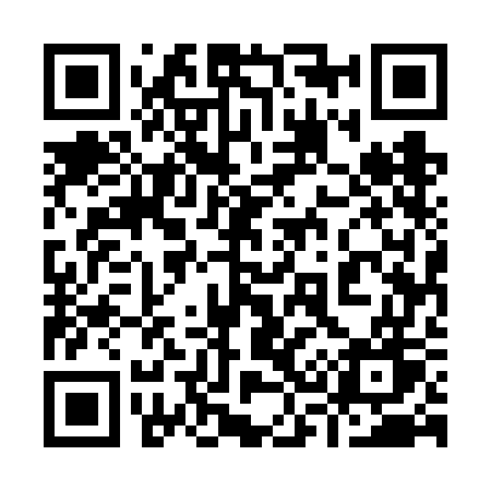 QR code for 9356GW
