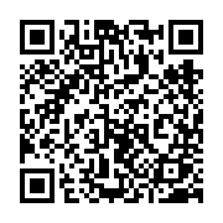 QR code for 9356NQ