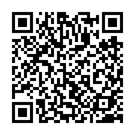 QR code for 9356PI