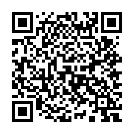 QR code for 9356ZI