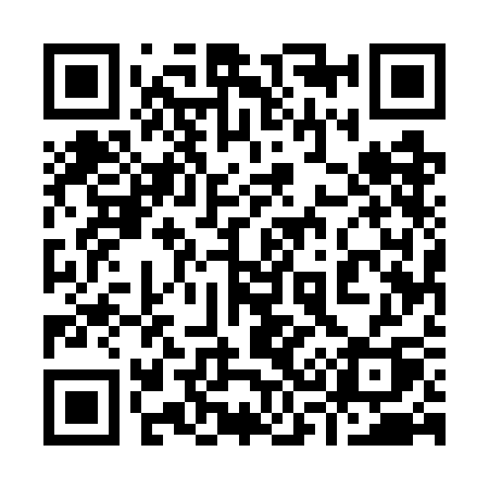 QR code for 9357CQ