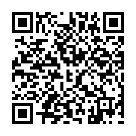 QR code for 9357JT
