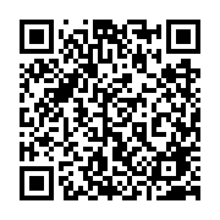 QR code for 9357PG