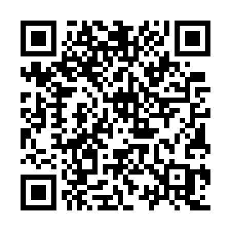 QR code for 9357SC