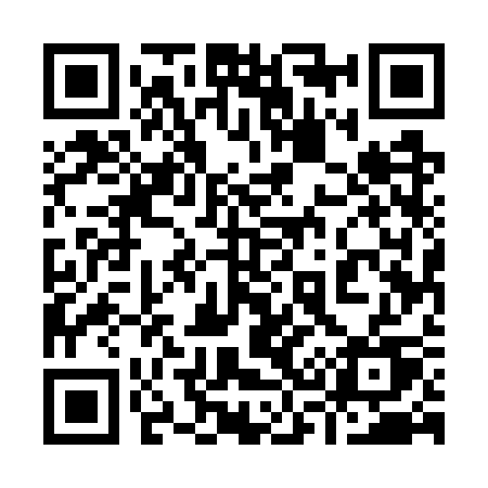 QR code for 9357SU