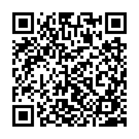 QR code for 9357WN