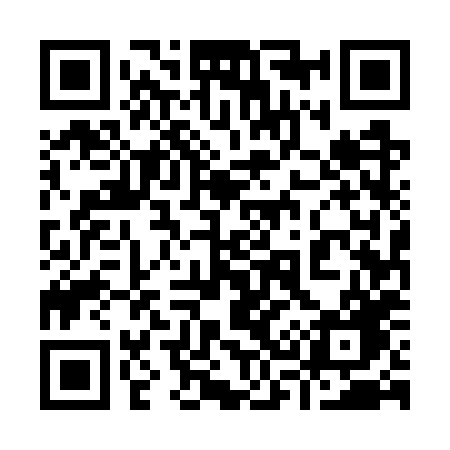 QR code for 9357XG