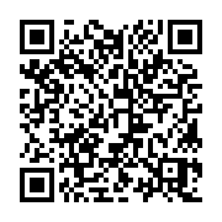 QR code for 9358KP