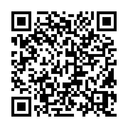 QR code for 9358LR